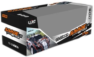 Xe điều khiển từ xa Hot <span class=keywords><strong>RC</strong></span> 1:10 2.4G Drift Racing 4WD Championship Off-Road, đồ chơi điện tử, xe đua tốc độ cao - Product Image 4