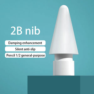 <span class=keywords><strong>Punta</strong></span> <span class=keywords><strong>de</strong></span> lápiz óptico fino punteado, herramienta IP extra IB 2 yer 2 yer eposition - Product Image 4