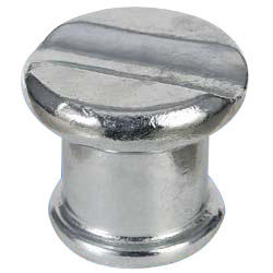 Líneas eléctricas aéreas <span class=keywords><strong>de</strong></span> alto voltaje Herrajes <span class=keywords><strong>de</strong></span> metal Accesorios aislantes compuestos - Product Image 2