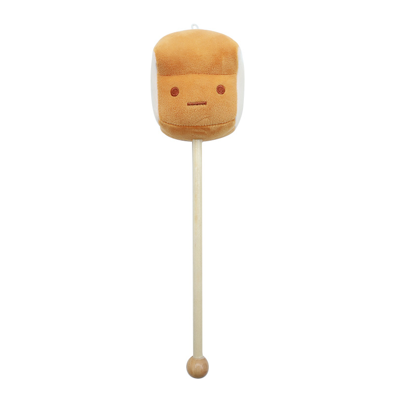 Pain de mie