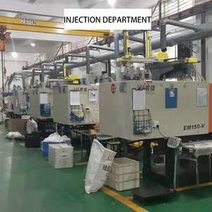 Dầu Ô Liu Nắp Chai Nước Sốt Chai Nhựa Đầu Rót Lật Nắp - Product Image 6