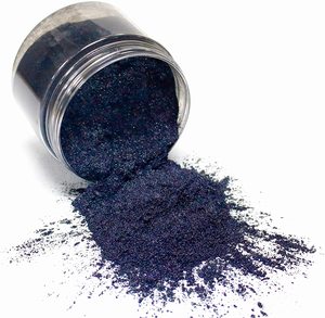 <span class=keywords><strong>Poudre</strong></span> de Pigment Nacré pour Résine Époxy, Échantillons Gratuits, <span class=keywords><strong>Poudre</strong></span> de Mica, OEM - Product Image 6