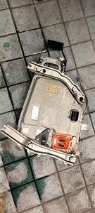 Nuevo para híbrido BMW X5 F15 inversor Eme UNIDAD DE Control piezas de repuesto probadas y listas para enviar 1236 8661806 Original usado - Product Image 2