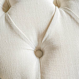 Organisateur de rangement modulaire Organisateur de vêtements pratique - Product Image 6