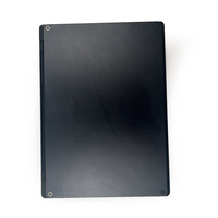 Ordinateur portable d'occasion original de 15 pouces avec écran Core i7-1185G7 2K 2496x1664 16gb/512gb Notebook d'occasion pour Microsoft Surface Laptop 4