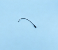 Pièce détachée pour imprimante à jet d'encre CIJ KGK CCS-R/JPT-D, ensemble de capteur de proximité de remplacement KB-FAB1507