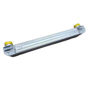 อินเตอร์คูลเลอร์ 1440R9 9686724980 สำหรับ Peugeot Citroen DS 200P อะไหล่ทดแทนจากผู้ผลิต - Product Image 2