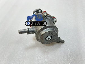 Nouvelle pompe de transfert de carburant Diesel XPower 2954070 295-4070 pompe de levage de transfert de carburant pour moteur Diesel C1.5 C2.2 - Product Image 3