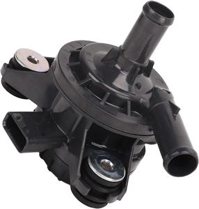 PARA <span class=keywords><strong>TOYOTA</strong></span> <span class=keywords><strong>PRIUS</strong></span> 2012 INVERTER BOMBA DE AGUA ASSY 2. 2. 2. 1. 2. 2. 1. 2. 2. 2. 1. 2. 1. 2.-2. 1. - Product Image 1