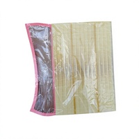 151000295AA Filtre à air de haute qualité spécialement conçu pour le modèle Jetour Roadster 1.5T