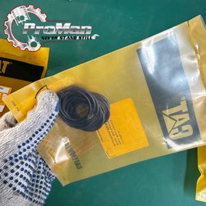 Joints d'étanchéité pour tracteur à roues Proman <span class=keywords><strong>Caterpillar</strong></span> 230-3728 633E II, 651B, <span class=keywords><strong>651E</strong></span>, 631K, 631D, Excavateur 349D L, 374F L, 349E L - Product Image 3