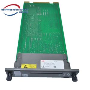 โมดูล I/O ตอบสนองรวดเร็วคุณภาพสูง IMQRS22 - Product Image 4
