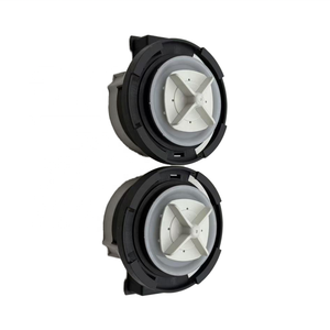 Pièces de machine à laver pour pompe de vidange <span class=keywords><strong>LG</strong></span> 26V EAU64082902 WDD0015X1M - Product Image 6