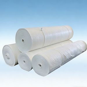 Géotextile en polypropylène pour jardinage et agriculture - Product Image 3