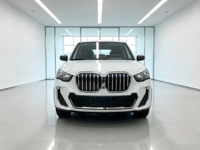 Véhicule électrique compact de luxe en gros, SUV à longue autonomie, 4 roues motrices, véhicule à énergie nouvelle pour adultes, trajets urbains, 3500W