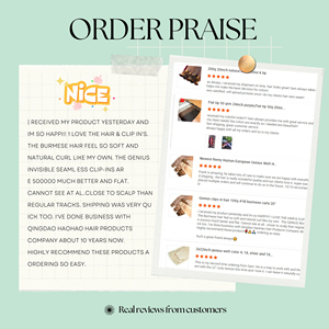 Extension per <span class=keywords><strong>capelli</strong></span> con clip in Remy vergine a doppia trama, <span class=keywords><strong>castano</strong></span> <span class=keywords><strong>scuro</strong></span>, invisibili, ricci naturali e ondulati - Product Image 4