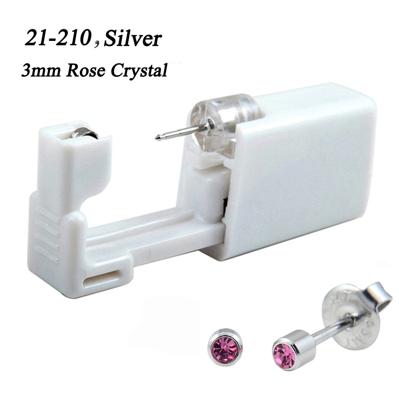 21-210 (Rose)