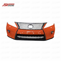 Pare-chocs avant PP pour Lexus Rx350 F Sport 2009-2012