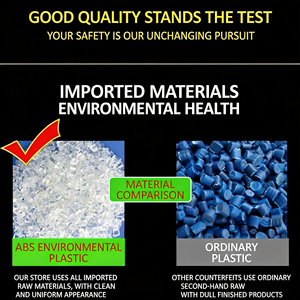 Les fabricants utilisent des ventilateurs tour <span class=keywords><strong>silencieux</strong></span> sans pales pour les purificateurs d'air, des ventilateurs sans pales avec télécommande - Product Image 3