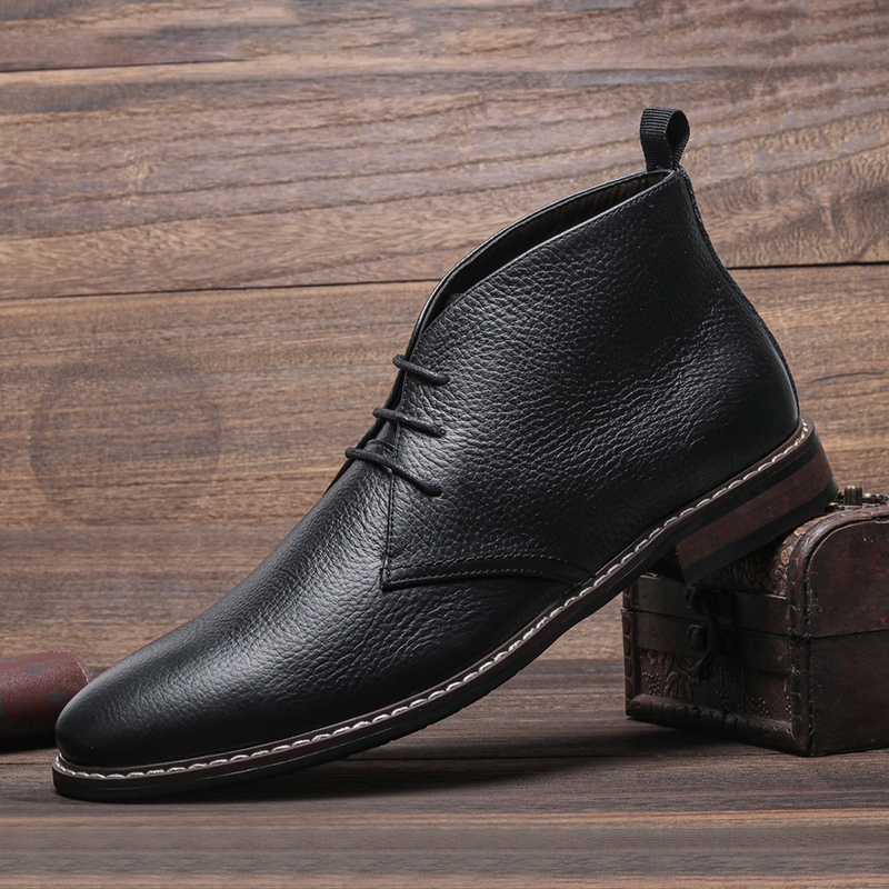 Hot Sale Classic Formal Dress Shoes