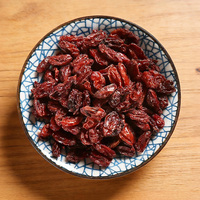 Originele Ecologische Corni Fructus (Cornus Fructus) zonder onzuiverheden voor dieetmatching, bulk korting