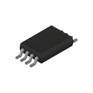 Manufacturer Channel SOT 23 8 Buy Online Electronic Components Power Management (PMIC) MAX6701YKA-T - Product Image 1
