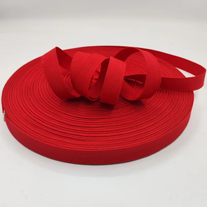 Nastro in Poliestere 100% con Stampa Animalier, Cinghia Colorata in Tela Stile Spina di Pesce, Tessile Sostenibile per Uso Domestico e Calzature <span class=keywords><strong>Bolat</strong></span> - Product Image 3