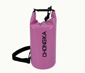 Direktverkauf ab Werk volldruck wasserdichte ozeanpackung trockentasche für outdoor-sport - Product Image 4
