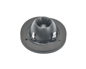 Loa tép màng lụa <span class=keywords><strong>AIYIMA</strong></span> 2 chiếc 2 inch 4/6 Ohm 30W, loa xe hơi chuyên nghiệp, loa kèn Hifi - Product Image 6