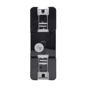 DSE855 <b>USB</b> to <b>Ethernet</b> Communications Device DEEP SEA Generator Control Panel Parts - Product Image 5