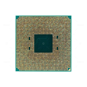 <span class=keywords><strong>AMD</strong></span> <span class=keywords><strong>A8</strong></span>-9600 3.1GHz 4-Core 2MB แคช 65W ซ็อกเก็ตซีพียู AM4 - Product Image 3