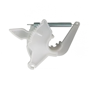 Pièces de système de suspension pneumatique de camion de haute qualité, kit de valve de siège de camion 20748450 20443641 pour Volvo - Product Image 2
