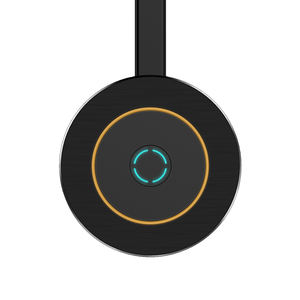 Neuer Wifi Display Dongle Mira screen G10 unterstützt 2.4G/5G Telefone PC und jedes Gerät mit HDMI-Schnitts telle - Product Image 3