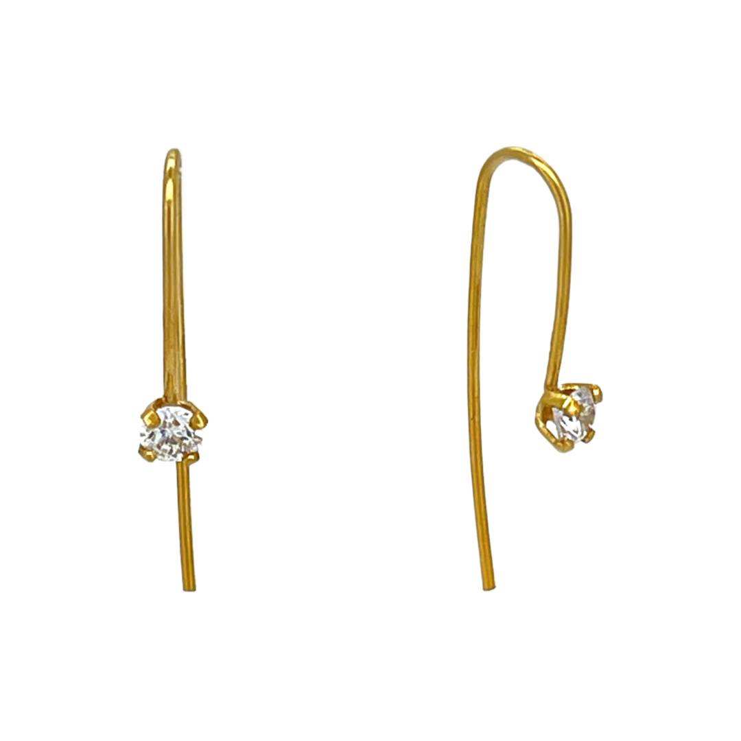 สีเหลือง