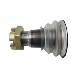 Fuso xe tải bóng Doanh kéo liên kết Tie <span class=keywords><strong>Rod</strong></span> End 1358792 1738380 1914426 2021425 - Product Image 3