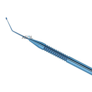 <span class=keywords><strong>Astigmatismo</strong></span> corneal médico marcador axial producto de Venta caliente instrumentos quirúrgicos oftálmicos - Product Image 4