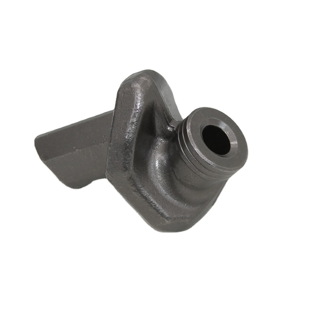 Verified Supplier Wirtgen 187002 New Condition Tool Holders