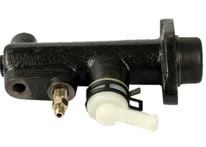 Cilindro maestro 239A5-40102 <span class=keywords><strong>TCM</strong></span>/T6/C6/Komatsu 11 - Product Image 4