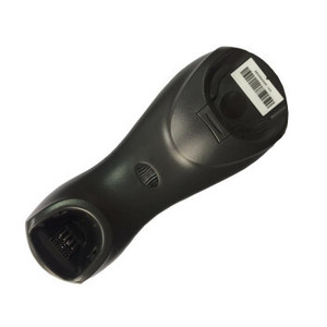 Base de Carga Original Zebra LI4278 LS4278 6878 con Opción de Código de Barras, Tecnología de Interfaz USB, 200 Escaneos/seg, 1 Año de Garantía - Product Image 5