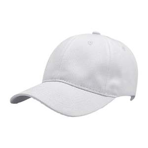 Casquette de baseball vintage sur mesure pour adultes, casquette de baseball ajustée sur mesure pour femmes avec broderie à la main et impression en relief - Product Image 5