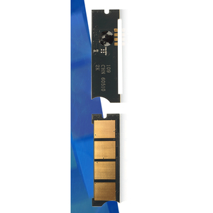 Puces toner pour Samsung MLT <span class=keywords><strong>109</strong></span> puces nouvelle puce de toner/pour cartouche d'imprimante compatible Samsung - Product Image 2