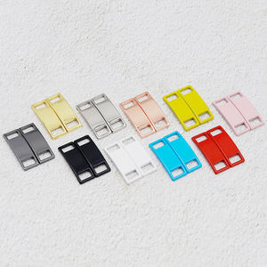 Оптовая продажа, шнурок для обуви - Product Image 5