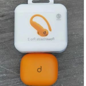 Audífonos Deportivos <span class=keywords><strong>Powerbeats</strong></span> <span class=keywords><strong>Pro</strong></span> de 2.ª Generación - Product Image 3