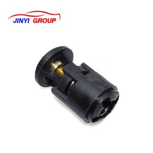 Termostato para VW 032121110B 032 121 110 B - Product Image 3