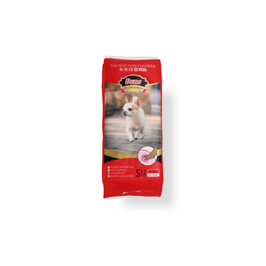 Pañales Desechables de Algodón para Perros Machos a Precio Económico OEM - Pañales para Mascotas Súper Absorbentes, Transpirables y Suaves con Protección Contra Fugas - Product Image 6