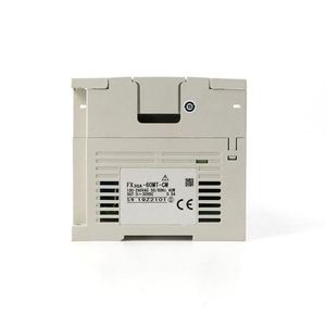 PLC FX3U 32MT FX3U-32MR-DS FX3U-32MR-ES-A FX3U-32MTDS FX3U-32MTES-A FX3U-32MT-A FX3U-32ES-A - Product Image 3