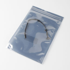 Оригинальный сигнальный кабель 7 в 1 для DJI Mavic Mini <span class=keywords><strong>3</strong></span> Pro Done Flex кабель для ремонта - Product Image 5