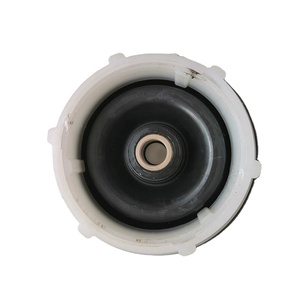 Haier – accessoires pour <span class=keywords><strong>machine</strong></span> à <span class=keywords><strong>laver</strong></span>, tourbillon <span class=keywords><strong>LG</strong></span>, seau de déshydratation, joint de séchage, <span class=keywords><strong>roulement</strong></span> de bol - Product Image 1