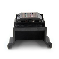 Ocbestjet supply, Printhead untuk hp 688 HP5510 printer dengan merek baru
