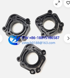 Accouplement PG15M-5 PG15M5 en stock, neuf, de fabrication originale, offres spéciales - Product Image 2